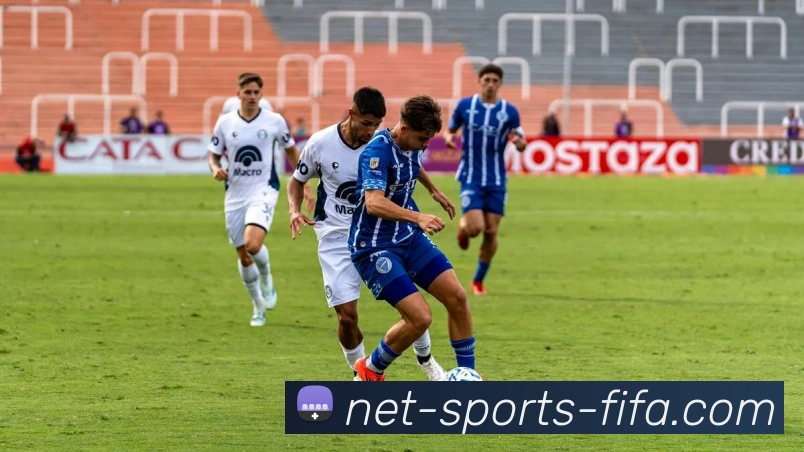 世界杯竞猜平台APP 封面图