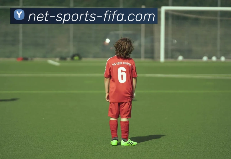 世界杯竞猜平台全站App